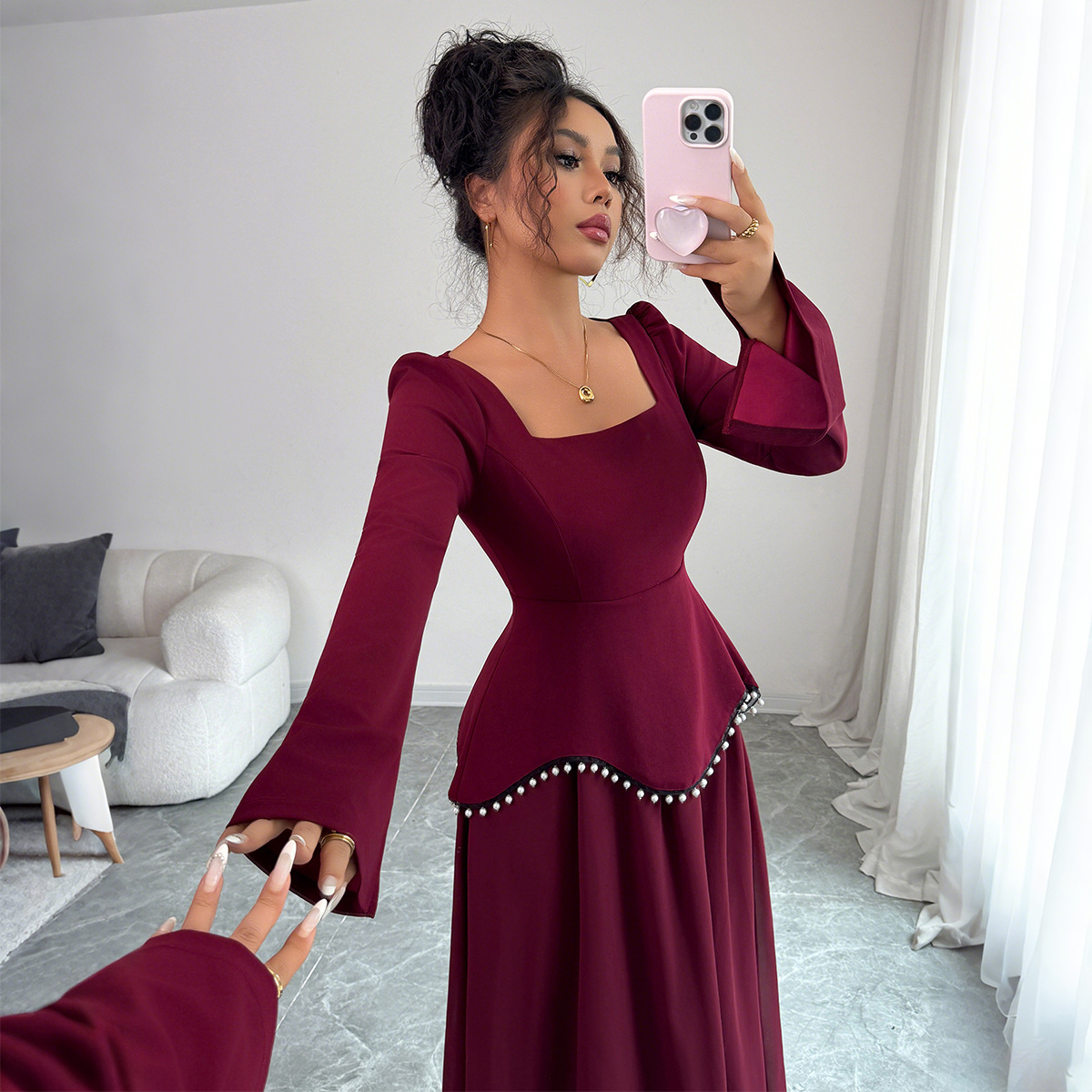 https://cf.cjdropshipping.com/quick/product/b925f107-17bb-454f-995f-7c6659ce1ea2.jpg