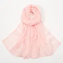 5 Pink