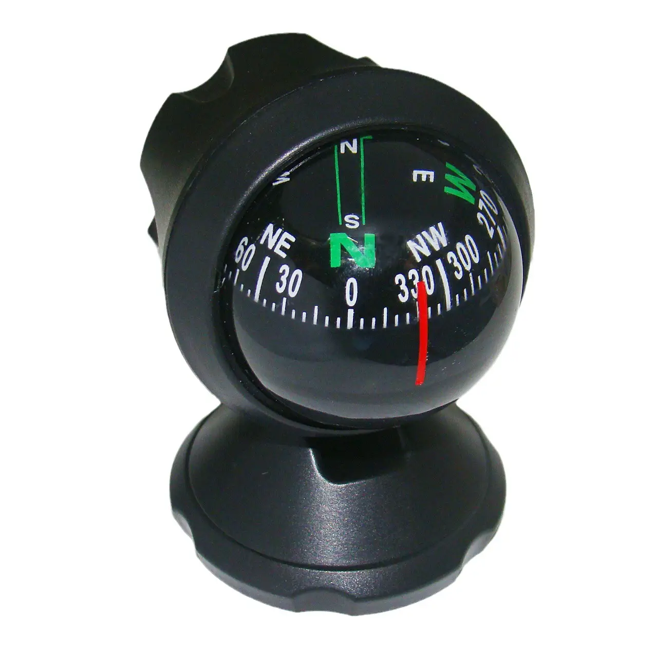 Car Compass Type-R