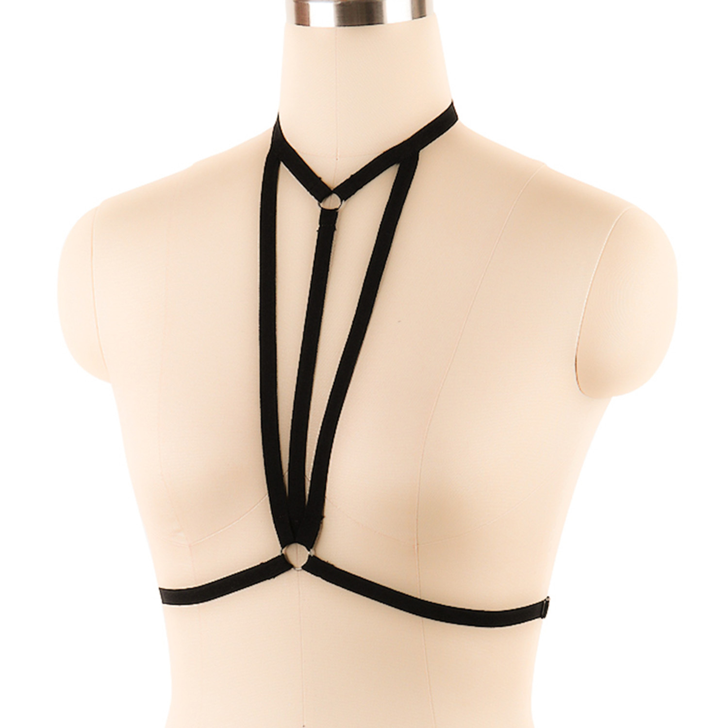 https://cf.cjdropshipping.com/quick/product/b9291e25-fead-4be0-a70c-aff49be71d7a.jpg