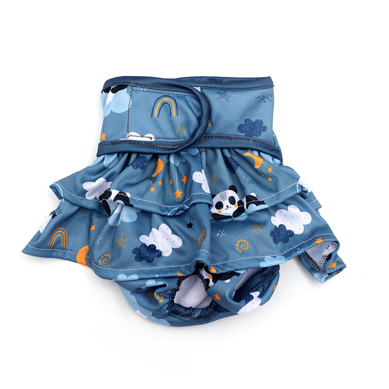 https://cf.cjdropshipping.com/quick/product/b92a0438-6409-417c-b45a-2aa7e263e7c9.jpg