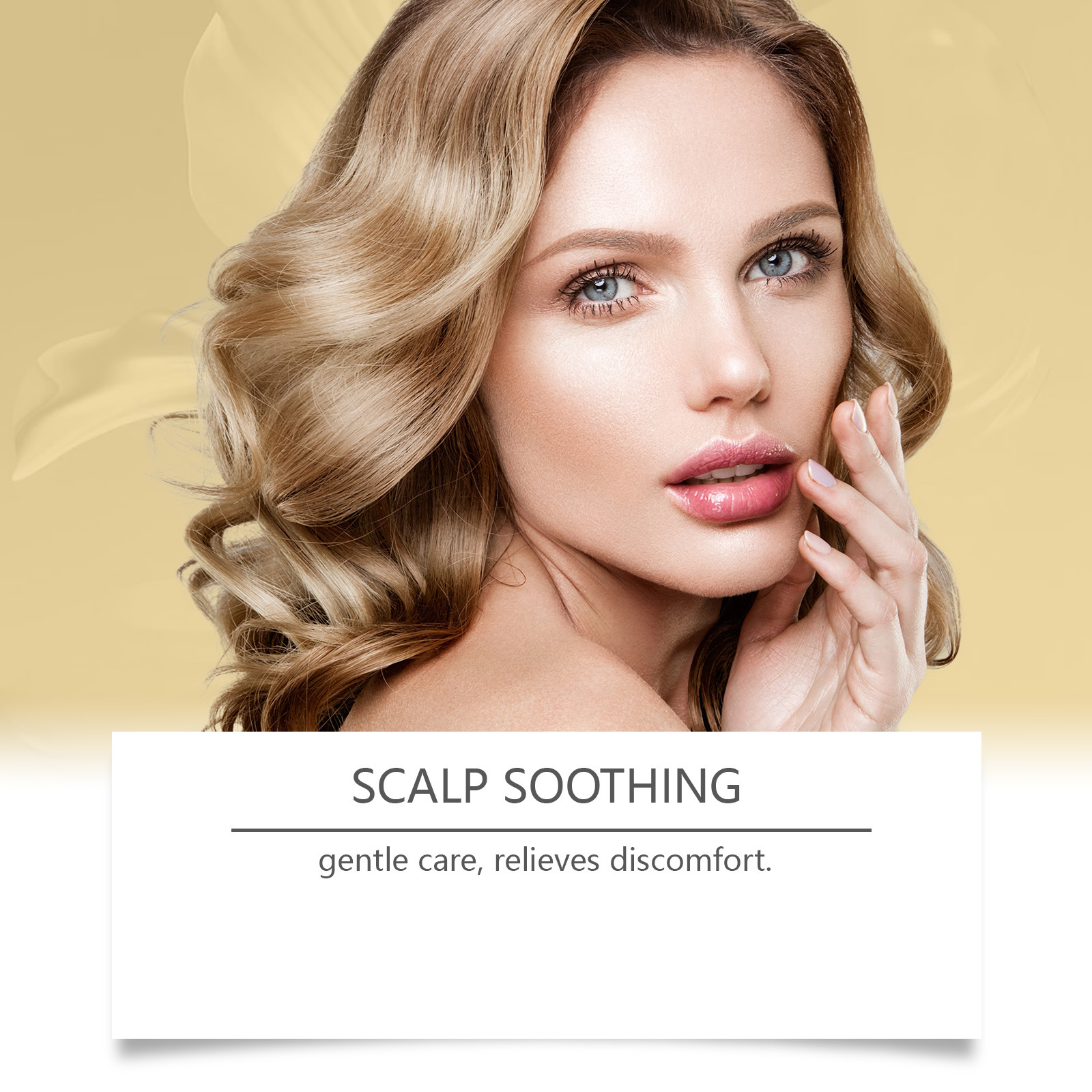 https://cf.cjdropshipping.com/quick/product/b92a16da-fd8b-4238-b1fd-b5ad7d9aa1e7.jpg