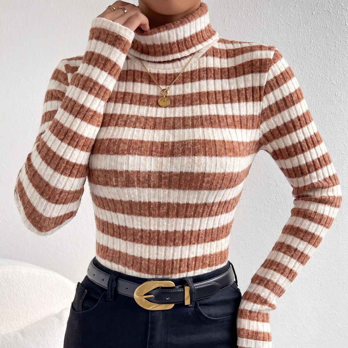 https://cf.cjdropshipping.com/quick/product/b92aedde-238b-4957-bc82-a772fe4928be.jpg