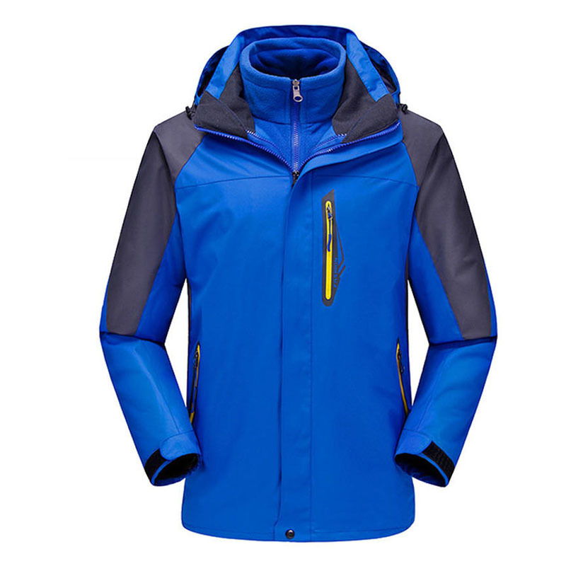 https://cf.cjdropshipping.com/quick/product/b92e2604-8c11-4af2-b02b-9cf82b3d22ea.jpg