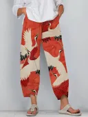 12 Style