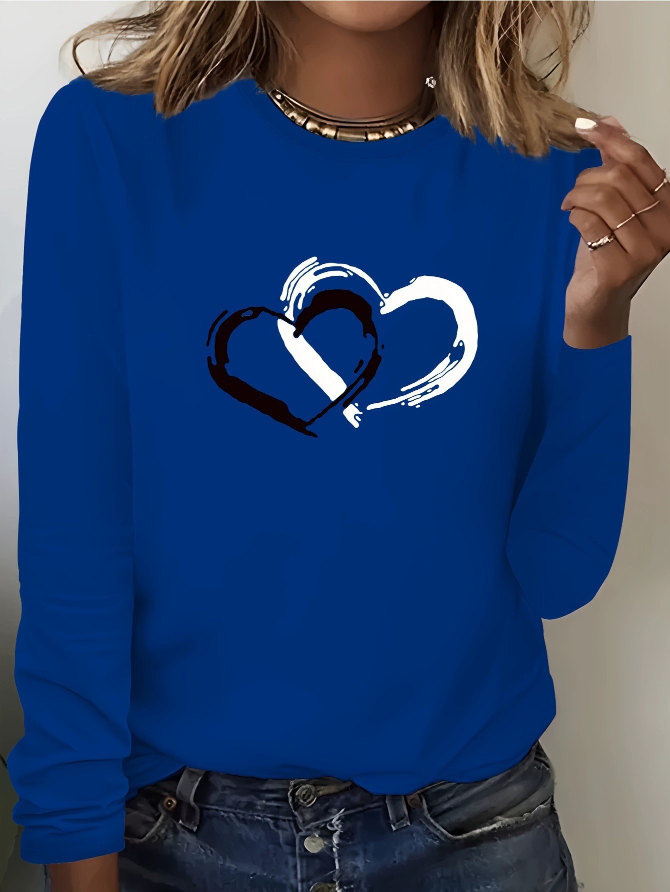https://cf.cjdropshipping.com/quick/product/b92ffa5d-5cab-4ab0-8dda-158f632fe4ee.jpg