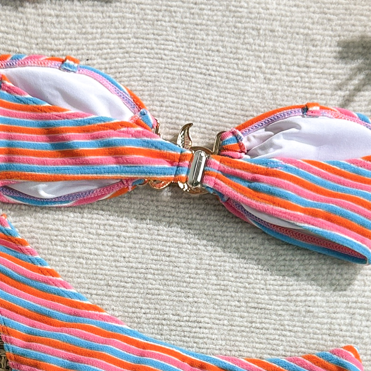 Buy Women's Clothing Online | Buy Trending Dresses for Women