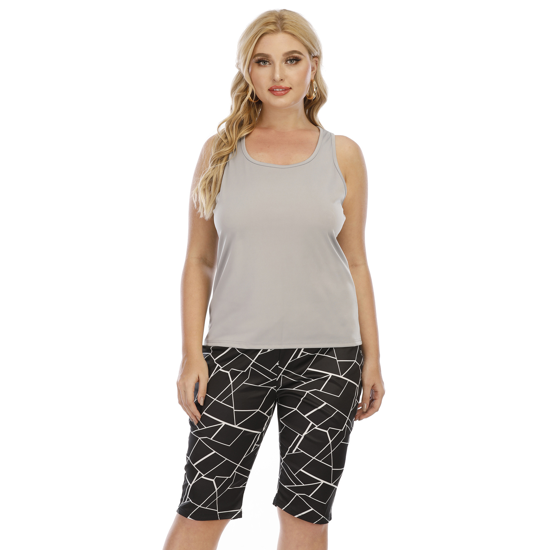 Buy Women's Clothing Online | Buy Trending Dresses for Women