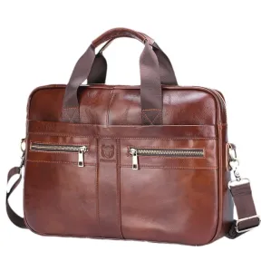 Side profile and stitching detail