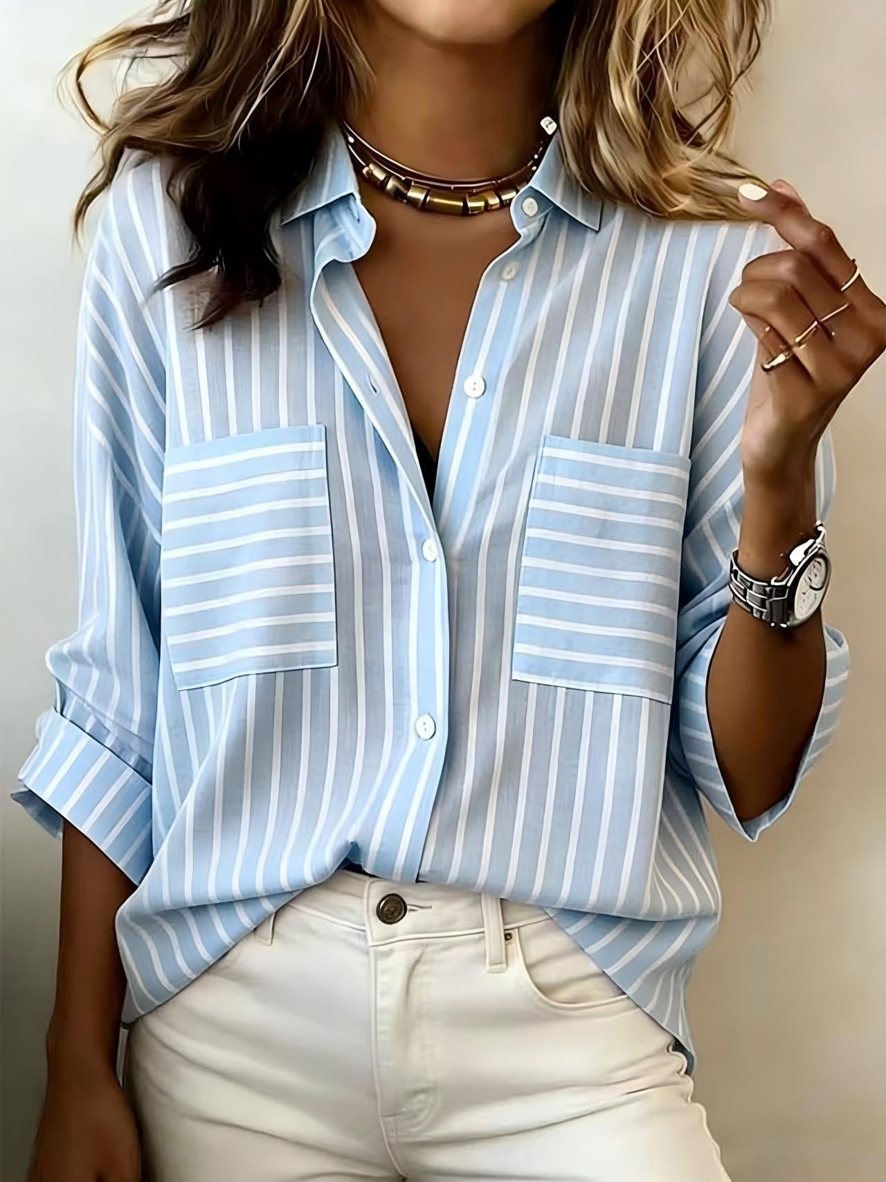 https://cf.cjdropshipping.com/quick/product/b934991c-545d-43a4-ba8c-93cc3c542191.jpg