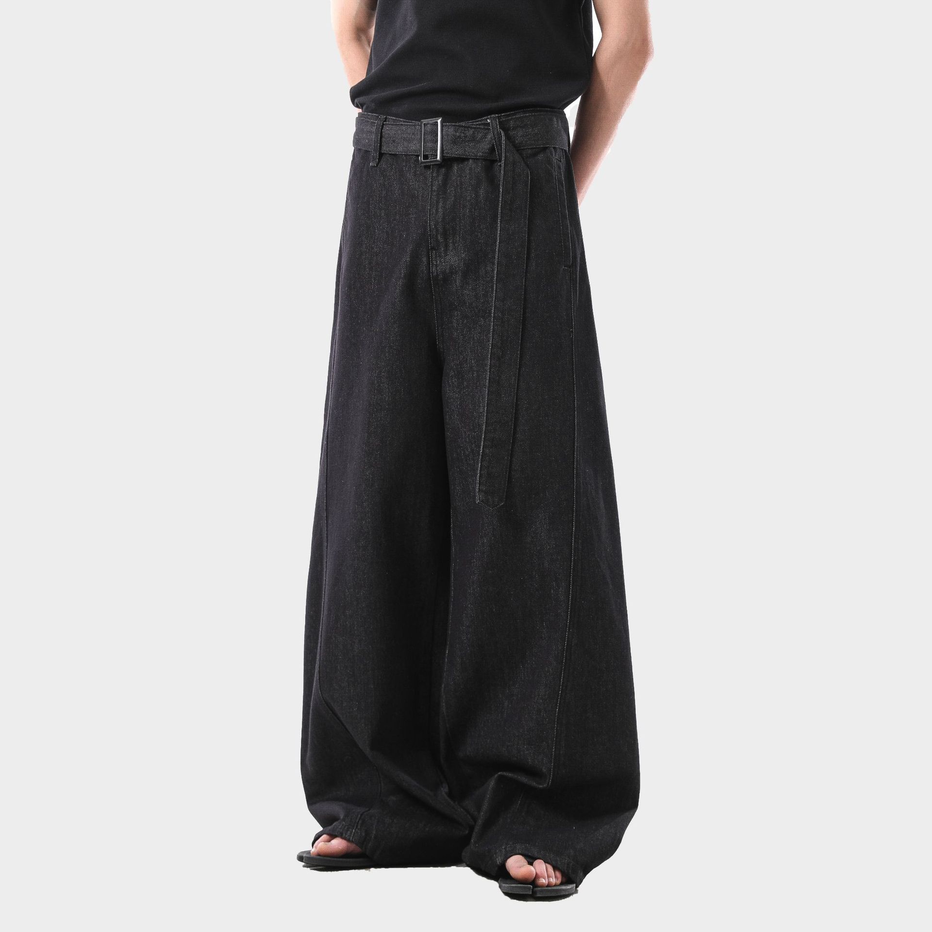 https://cf.cjdropshipping.com/quick/product/b9352ae6-3a8e-4223-9069-9d87cfee778d.jpg
