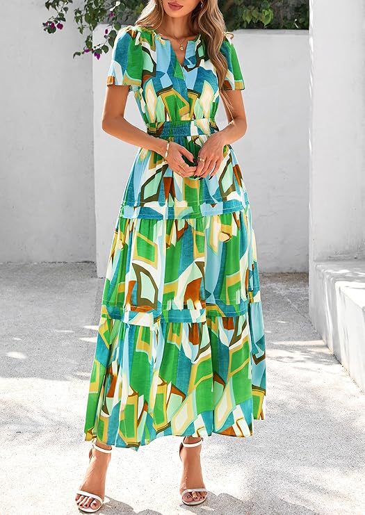 Buy Women's Clothing Online | Buy Trending Dresses for Women
