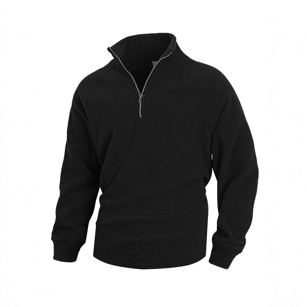 https://cf.cjdropshipping.com/quick/product/b9380c00-131e-40a4-8bd3-f77723c99f61.jpg