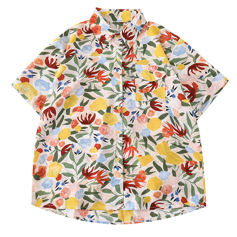 https://cf.cjdropshipping.com/quick/product/b93849a0-5045-44e3-823d-70517f700113.jpg