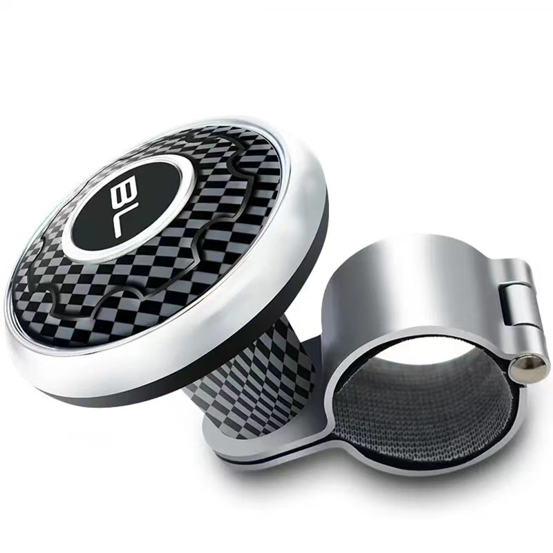 https://cf.cjdropshipping.com/quick/product/b93950b0-6378-4d22-86da-9efa9c956540.jpg