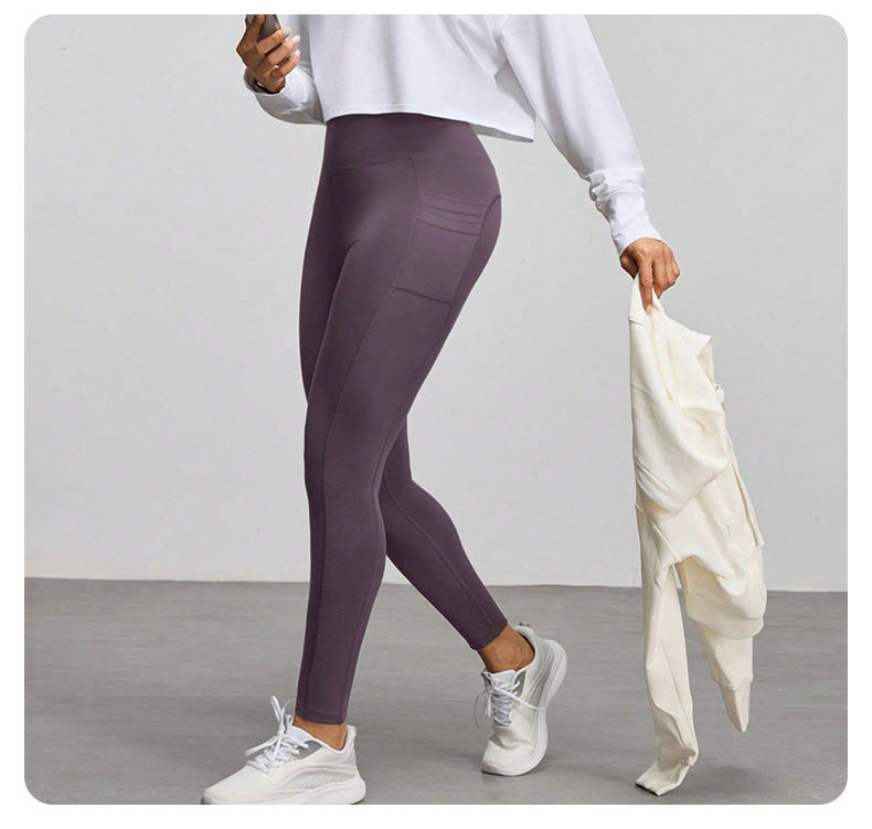 Buy Women's Clothing Online | Buy Trending Dresses for Women