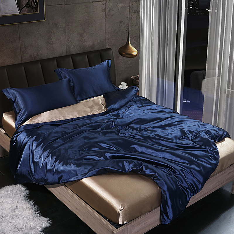 https://cf.cjdropshipping.com/quick/product/b93c731d-d136-4317-9bff-f4c98aa24e71.jpg