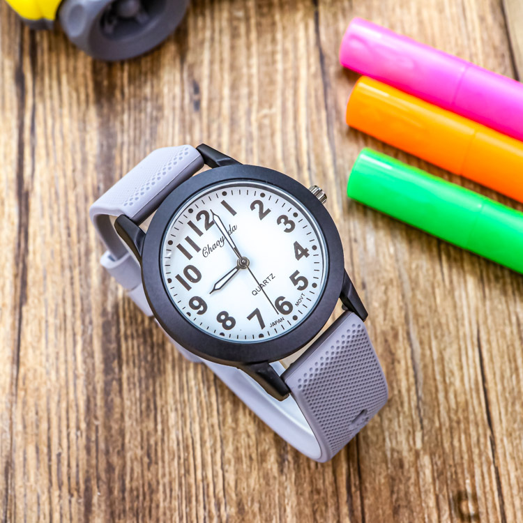 Buy Women's Clothing Online | Buy Trending Dresses for Women