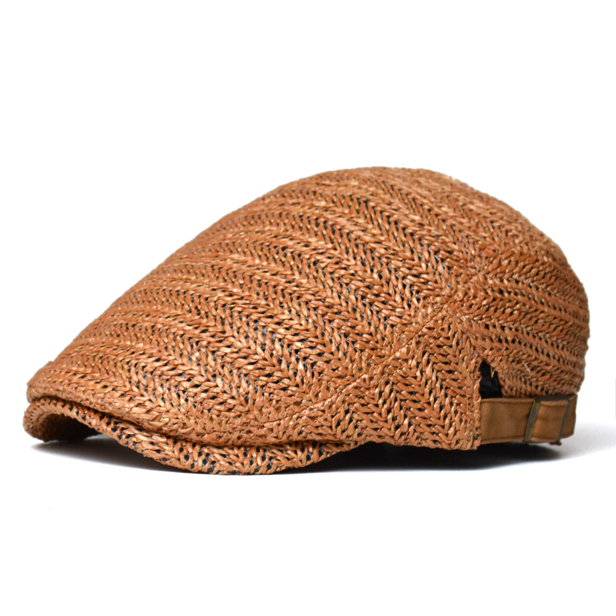 https://cf.cjdropshipping.com/quick/product/b93da8b2-be67-4dbd-a4b7-b49c3625c112.jpg
