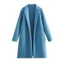Ice Blue