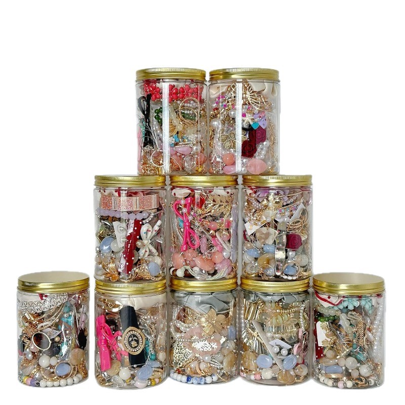 https://cf.cjdropshipping.com/quick/product/b9408482-14e1-4d0d-80ea-05deb05cee96.jpg