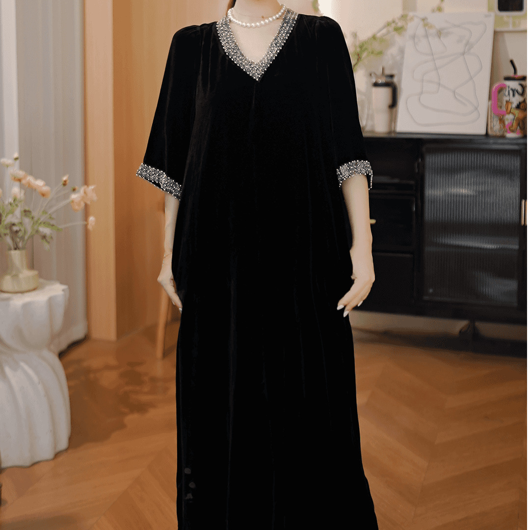 https://cf.cjdropshipping.com/quick/product/b943cef3-f8ac-4679-aaf2-afc879f3440f.jpg