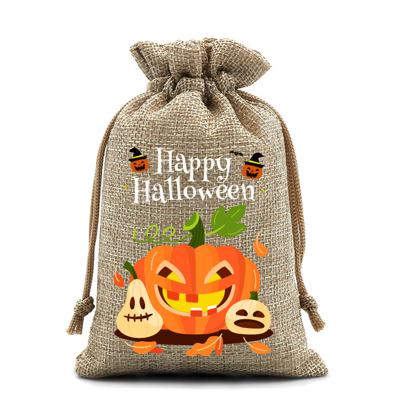 https://cf.cjdropshipping.com/quick/product/b9471c10-d3d3-43f7-ab93-3e7c2d3f7c9e.jpg