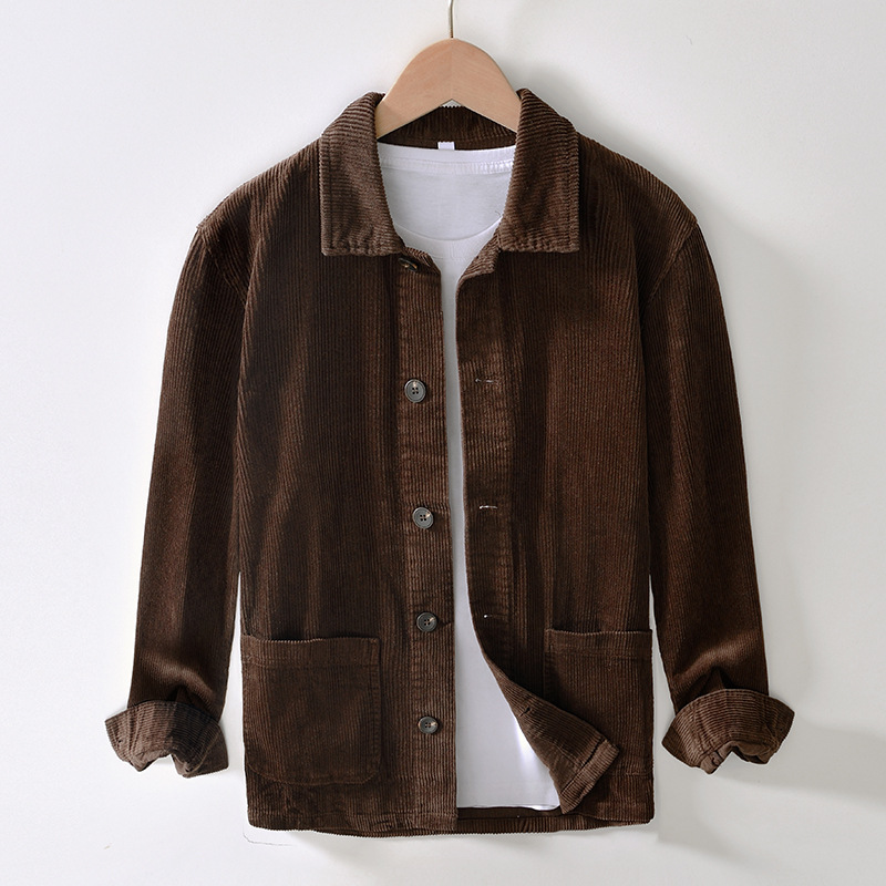 https://cf.cjdropshipping.com/quick/product/b948b04c-f501-4984-b621-be04bc0fe932.jpg