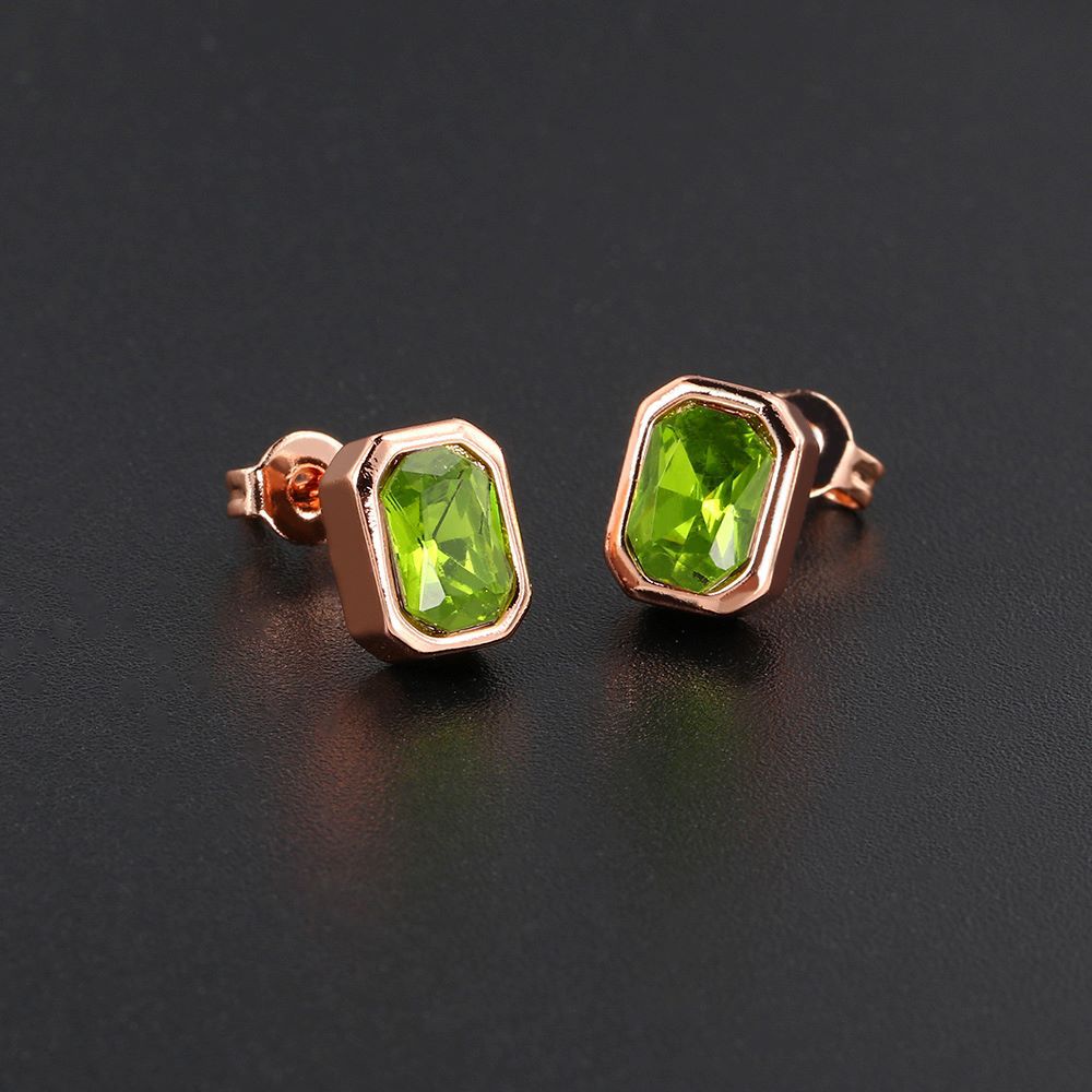 https://cf.cjdropshipping.com/quick/product/b948d58f-dfdf-470a-99e0-99296fedade9.jpg