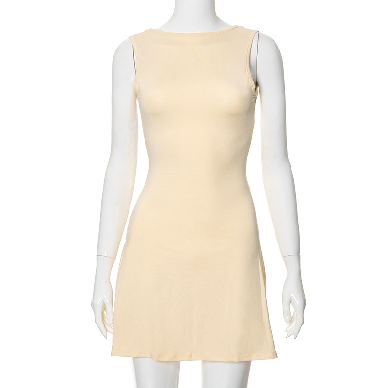 https://cf.cjdropshipping.com/quick/product/b94ac982-6719-43a7-b6b1-92db0f5945a7.jpg