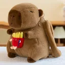 French Fries-35Cm