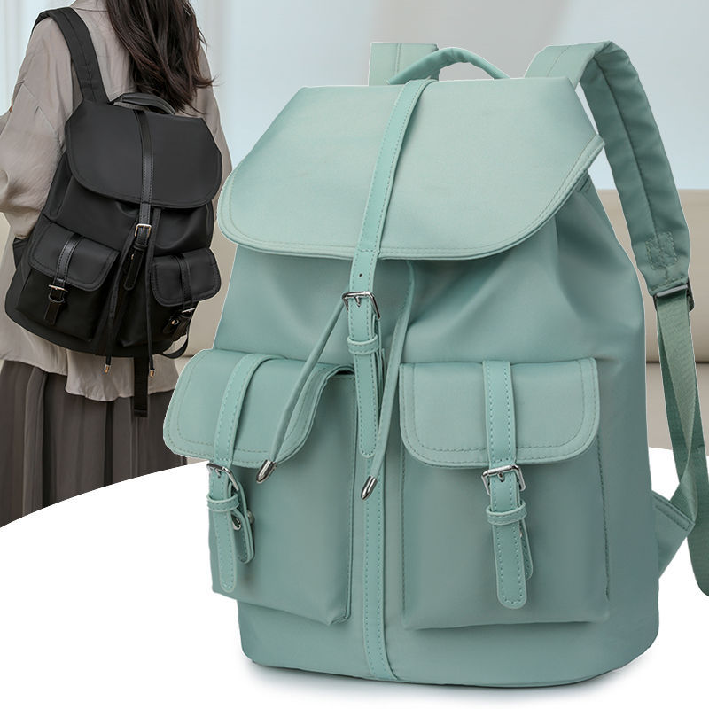 https://cf.cjdropshipping.com/quick/product/b94fa5fb-a8a8-43db-8375-ead10e2b504f.jpg