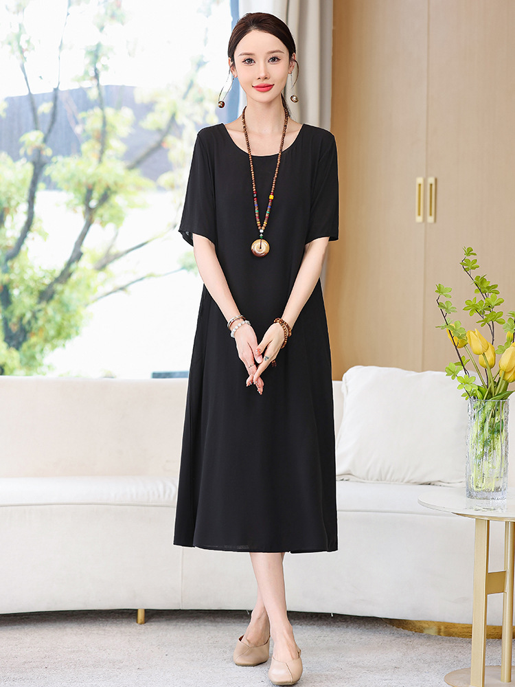 https://cf.cjdropshipping.com/quick/product/b95091d9-40e9-4ed5-8adb-13890d0568f0.jpg