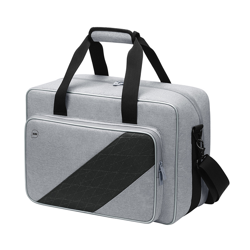 Scratch-resistant Wear-resistant Gamepad Storage Bag - Image 5