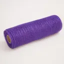 Dark Purple Pp Purple