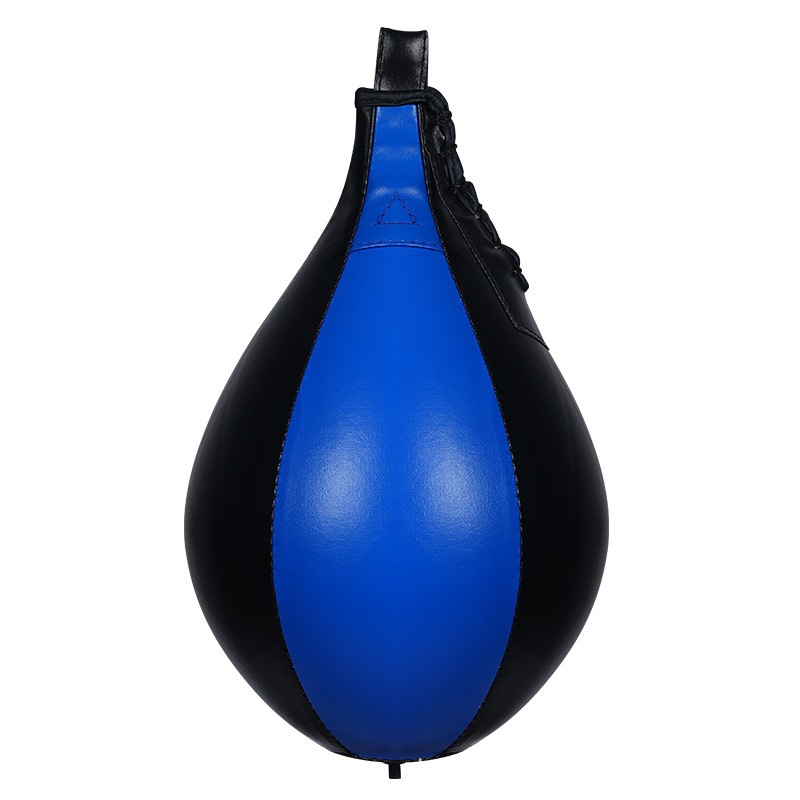 https://cf.cjdropshipping.com/quick/product/b956c1ff-1917-4bb0-9268-4980be5a5c5c.jpg