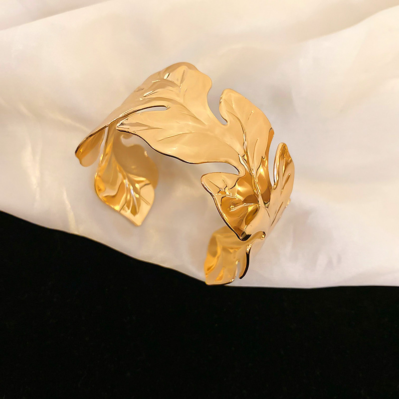 https://cf.cjdropshipping.com/quick/product/b9573e33-9680-408b-b6fa-b38948377b8f.jpg