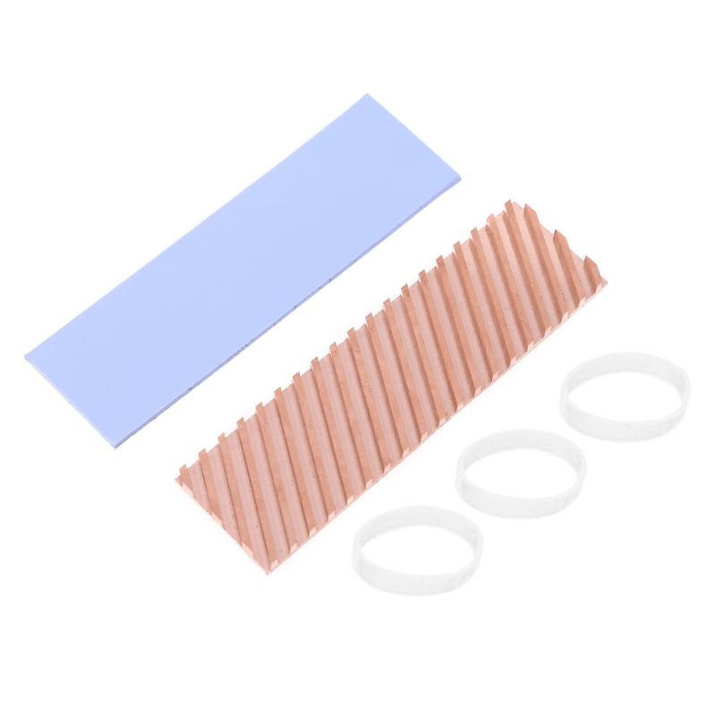 https://cf.cjdropshipping.com/quick/product/b957c2ee-ff38-4661-94ca-d7bdd27a6afb.jpg