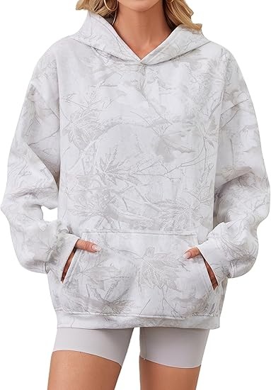 https://cf.cjdropshipping.com/quick/product/b9598d7c-1ca7-40b7-968c-00ab0eb8fb55.jpg
