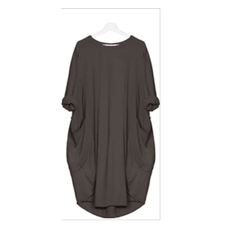 https://cf.cjdropshipping.com/quick/product/b95adaa9-fa8e-472b-9e1b-f3d7907f9a56.jpg