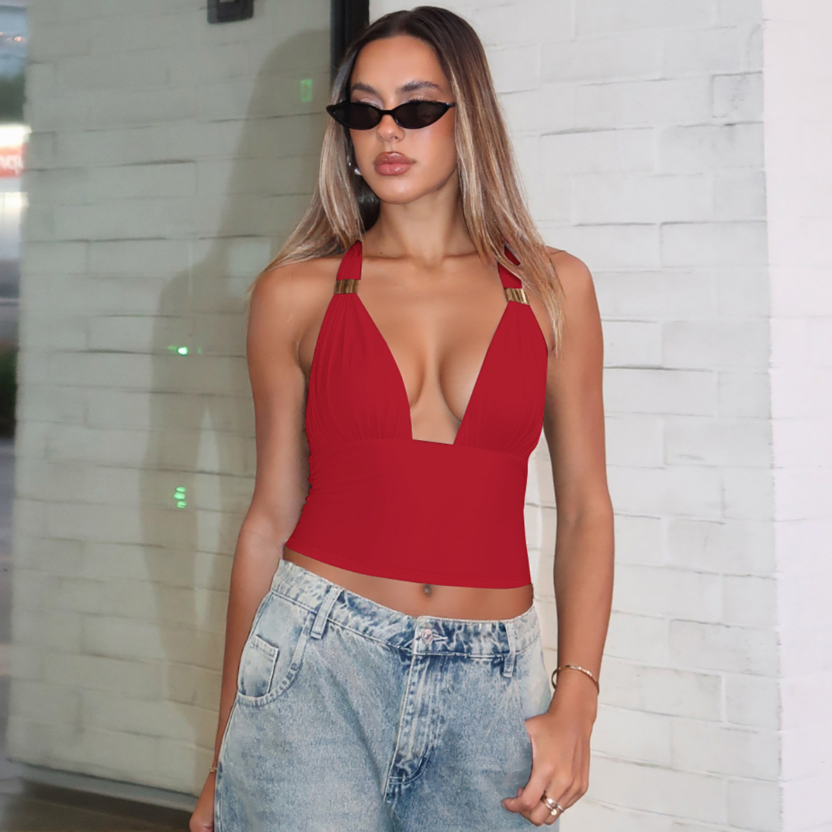 https://cf.cjdropshipping.com/quick/product/b95b901c-fe70-4b25-9628-59d1bcff960e.jpg
