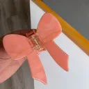 Meat Orange