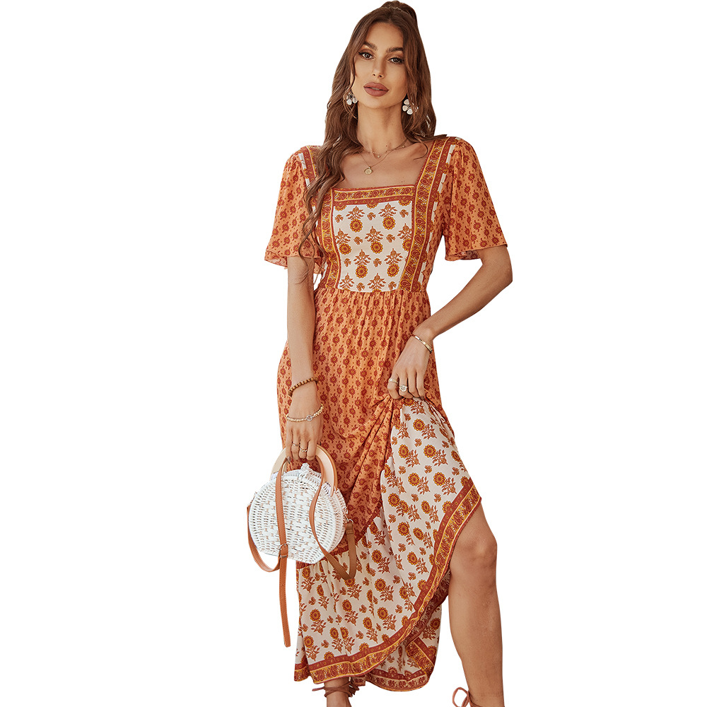https://cf.cjdropshipping.com/quick/product/b9602e9e-4706-4841-a887-cbc1e63befe3.jpg
