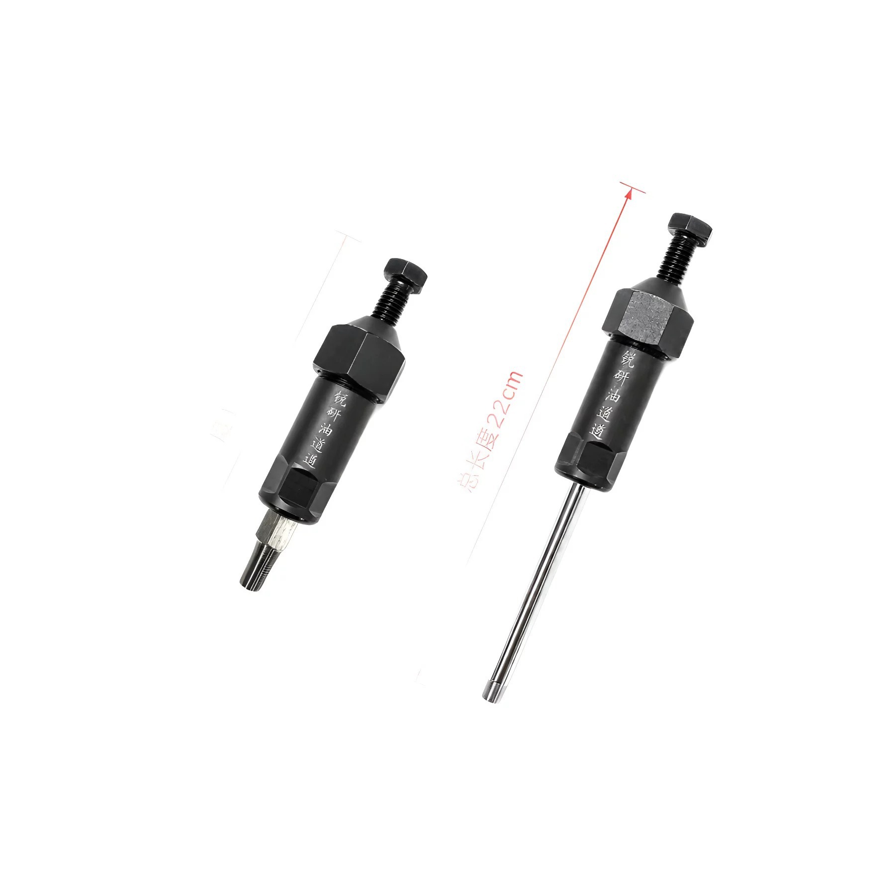 https://cf.cjdropshipping.com/quick/product/b9612128-2568-4607-b0fa-cc8c315bbbab.jpg