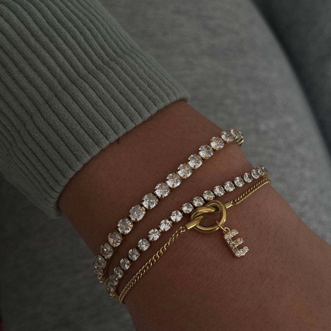 https://cf.cjdropshipping.com/quick/product/b963540c-0937-4d1e-981a-b6c458a4c6b1.jpg