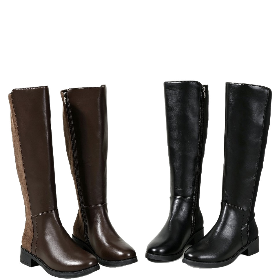 https://cf.cjdropshipping.com/quick/product/b9650d86-8df3-4399-8cf5-e893c501aba5.jpg