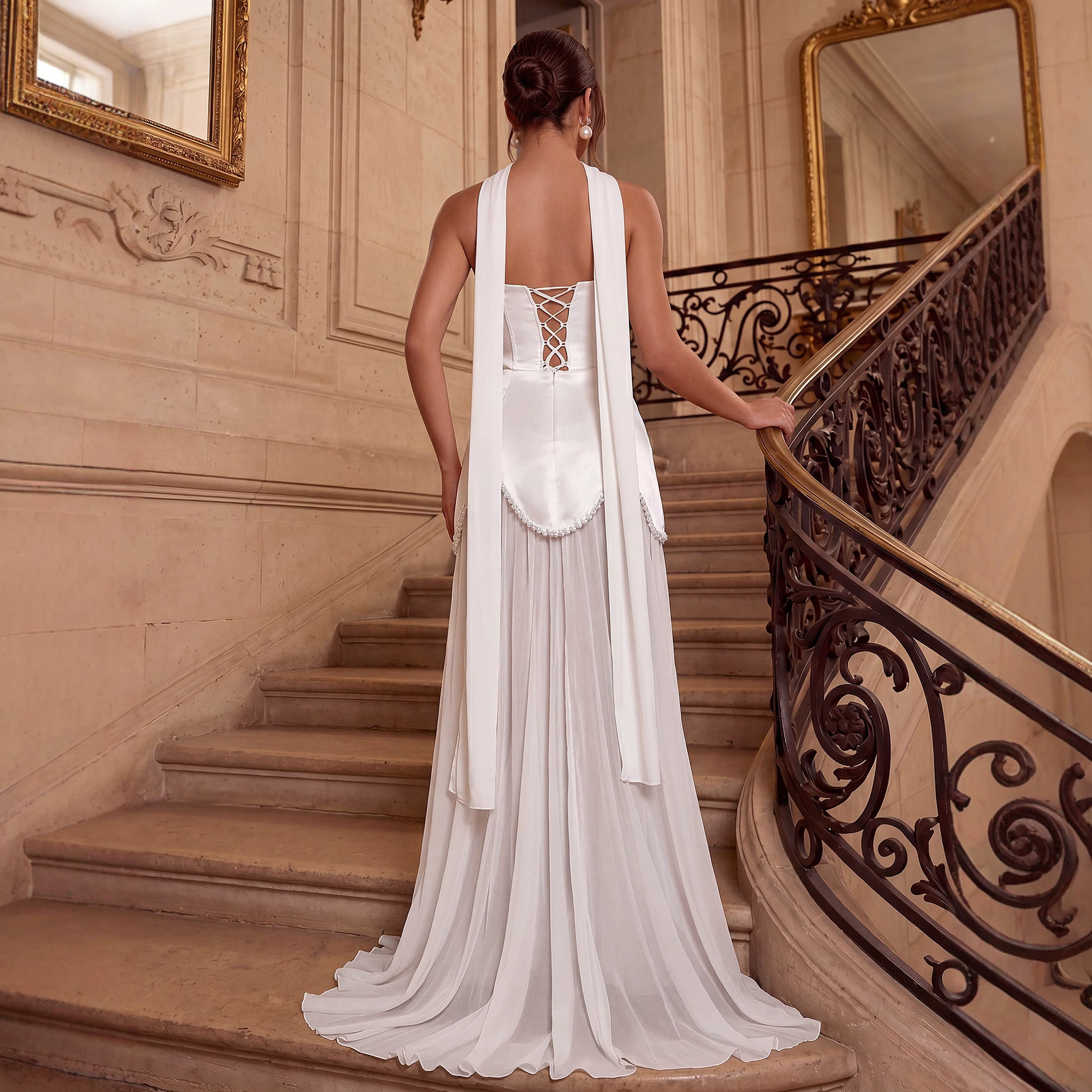 Naysan Store | Women's Clothing, Lingerie, Dresses & Fashion