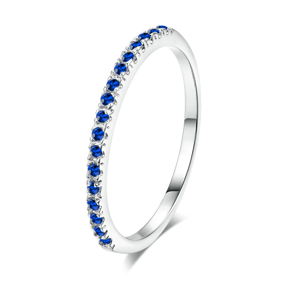 https://cf.cjdropshipping.com/quick/product/b96aea5e-2054-4db2-839b-7d3bf028716a.jpg