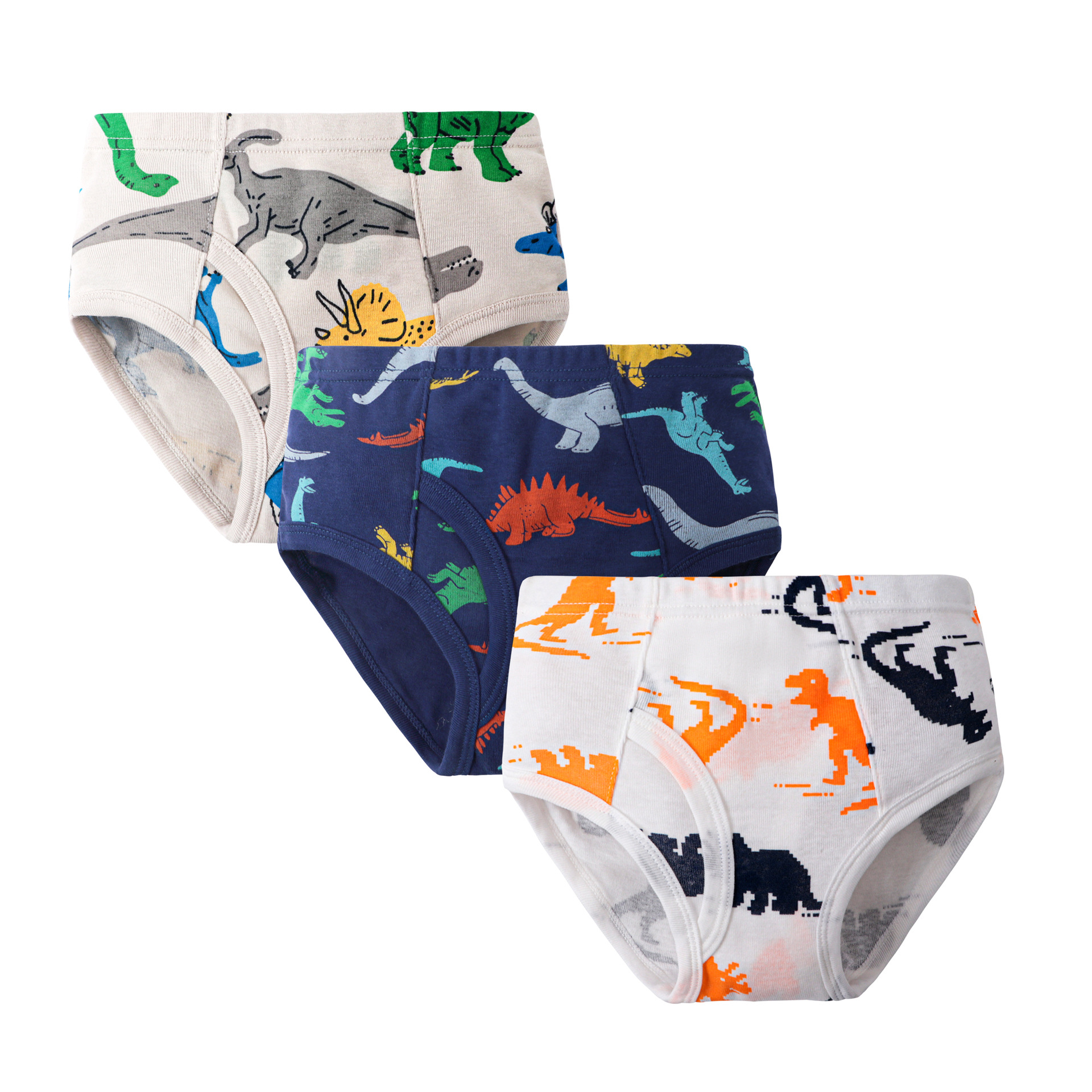 https://cf.cjdropshipping.com/quick/product/b96dec0b-205a-44cc-93a9-a4cc8f8e7a71.jpg