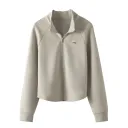 Apricot